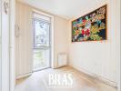 Apartment BAULE-ESCOUBLAC 