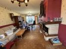 For sale House Lacroix-saint-ouen  60610 87 m2 4 rooms