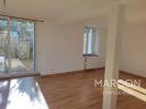 Annonce Location 4 pices Maison Gueret