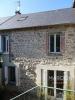 Louer Maison 80 m2 Gueret