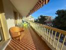 Location Appartement Antibes 06