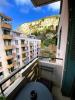 Acheter Appartement Nice Alpes Maritimes