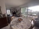 Acheter Appartement Nice 420000 euros