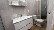 Louer Appartement Beausoleil 1260 euros