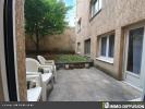 Annonce Vente 3 pices Appartement 