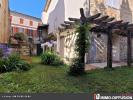 For sale House Clairac CENTRE HISTORIQUE 47320 160 m2 5 rooms