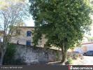 Annonce Vente 3 pices Maison 