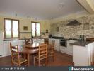 House  PROXIMIT DE LIMOUX