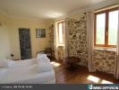 House  PROXIMIT DE LIMOUX