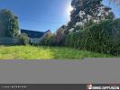 For sale Land Vertou VERTOU 44120 205 m2