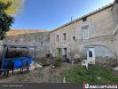 For sale House Pepieux  11700 162 m2 5 rooms