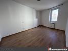 Acheter Maison  129000 euros