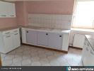 Annonce Vente 3 pices Maison 