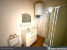 Acheter Appartement  Meuse