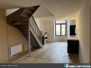 Annonce Vente 3 pices Appartement 