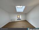 Acheter Appartement  106000 euros