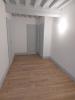 Annonce Vente 2 pices Appartement 