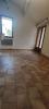 Acheter Appartement 40 m2 