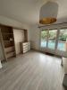 For sale Apartment Montpellier AVENUE DU PRE SOULAS 34000 25 m2