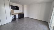 For sale Apartment Castelnau-le-lez PARC EURKA 34170 39 m2 2 rooms