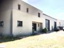 For sale House Montarnaud PRIPHRIE VILLAGE 34570 180 m2 3 rooms