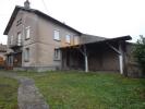 Annonce Vente 5 pices Appartement Jolivet