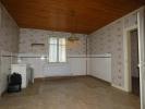 Acheter Appartement Jolivet 149000 euros