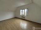 Annonce Vente 2 pices Appartement Tremblay-en-france