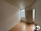 Acheter Immeuble Mauze-sur-le-mignon 139900 euros