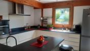 Acheter Maison Aix-les-bains 940000 euros