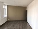 Acheter Immeuble 310 m2 Roubaix