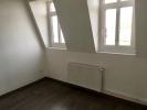 Acheter Immeuble Roubaix 285000 euros