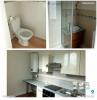 For rent Apartment Reims  51100 62 m2 3 rooms