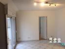 Annonce Location 2 pices Appartement Noisy-le-sec