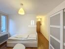 Location Appartement Strasbourg 67