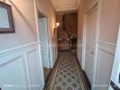 For sale House Beauvais  60000 140 m2 9 rooms