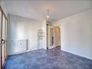 Annonce Location Appartement Saint-ouen-l'aumone