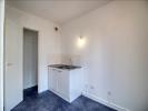 Louer Appartement 30 m2 Saint-ouen-l'aumone