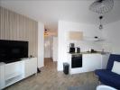 For rent Apartment Mantes-la-ville  78200 31 m2