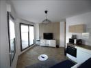 Apartment MANTES-LA-VILLE 