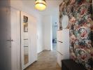 Apartment MANTES-LA-VILLE 