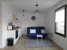 Apartment MANTES-LA-VILLE 