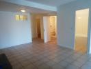 For rent Apartment Bordeaux  33000 70 m2 3 rooms