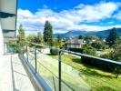 Apartment ANNECY 