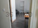 Acheter Immeuble Merdrignac 384800 euros