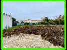 For sale Land Sainte-pazanne  44680