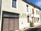 Acheter Maison 136 m2 Valderies