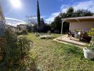 Annonce Vente 4 pices Maison Bize-minervois