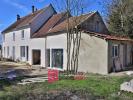 Annonce Vente 11 pices Maison Chateau-thierry