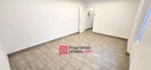 Annonce Vente Appartement Coulommiers